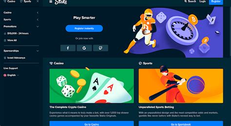 Best litecoin gambling sites  They have a wide range of games on their website, including slots, poker, and live dealer casino games like blackjack or roulette