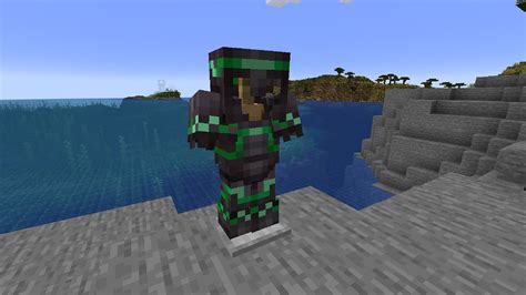 Best looking armor trims minecraft  We'll show you how to get the best looks for your arm