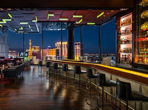 Best lounges in las vegas on the strip Top 10 Best Hip Hop Old School R&b Lounges in Las Vegas, NV - January 2024 - Yelp - The Laundry Room, Gatsby's Cocktail Lounge, Blue Martini Lounge, ALIBI Ultra Lounge, Drai's After Hours, Don't Tell Mama, Marquee Nightclub, On The Record, Therapy , InspireLas Vegas is known for its abundance of dance clubs featuring extravagant designs and some of the world's top DJs