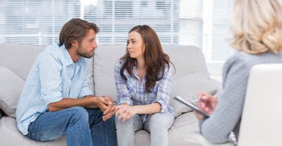 Best marriage and family therapist near me Best Marriage Counselors in Jacksonville Handpicked Top 3 Marriage Counseling in Jacksonville, Florida