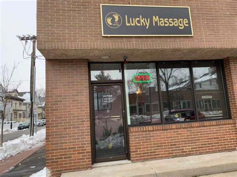 Best massage in cambridge ma  I just get one hour massage and one hour facial there today 
