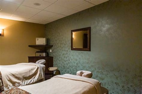 Best massage in sacramento  See more reviews