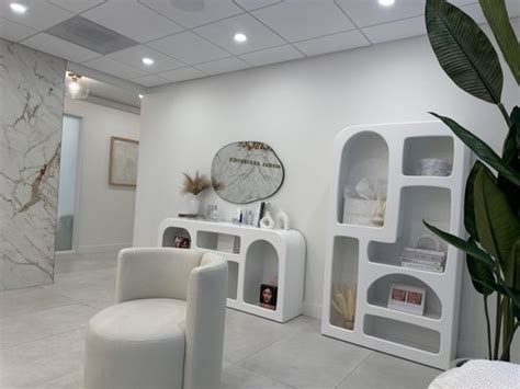 Best medical aesthetics costa mesa  If you're getting few results, try a more general search term