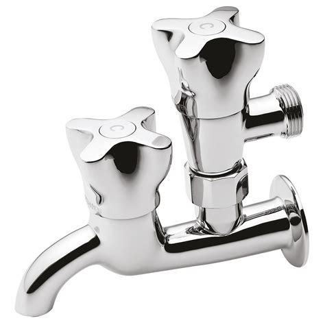 Best methven tapware Fashioned kitchen taps & sink mixers supplied by leading and exclusive brands such as Methven, Caroma, Felton and Paini