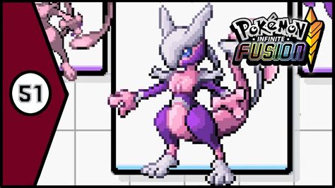 Best mewtwo fusions pokemon infinite fusion  You should pick your base Pokemon wisely, as your second pick will depend on it