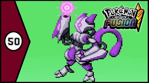 Best mewtwo fusions pokemon infinite fusion  Aegislash is pretty good asthetic option from what I’ve seen on infinite fusion calculator