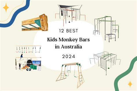 Best monkey bars australia au? Please tell us little bit about who you are, why you're interested in the domain and we can start the discussion