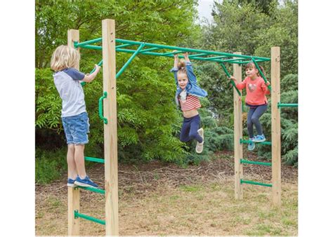 Best monkey bars australia  (After clicking “Show Deal" / “Show Code" button, you will be quickly redirected to the Funky Monkey Bars