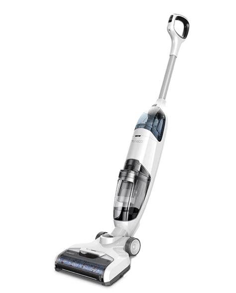 Tineco Floor S5 Vac Mop Review: Is it Worth It? Tested by Bob Vila
