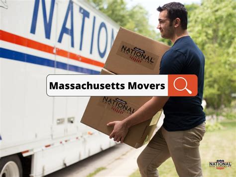 Best moving company northampton ma  We meet with customers beforehand to identify any challenges that may be faced throughout the process and, most importantly, identify the solutions that will allow us to get the job done right