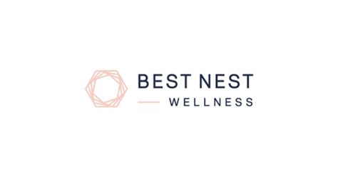 Best nest wellness coupon code  Open All