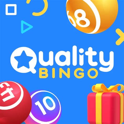 Best no wagering bingo sites  Some popular bingo sites with no wagering