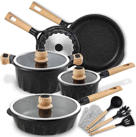 https://ts2.mm.bing.net/th?q=2024%20Best%20non%20stick%20pan%20set%20cleaning%20Here%E2%80%99s%20-%20poltere.info