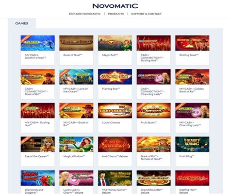 Best novomatic games in the uk  The “Gamble” mini-game is a vintage Novomatic feature, so it’s no surprise to see it here