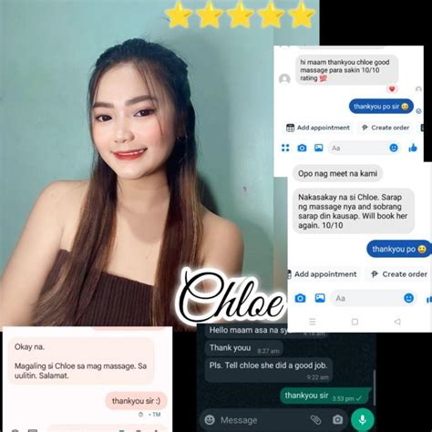 Best nuru massage in cebu 9