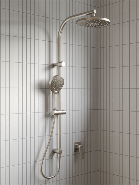 Best oliveri showers  Oliveri Basins and ToiletsFind and compare luxury hotels in Oliveri, ItalyOliver O'Connell and Alex Woodward