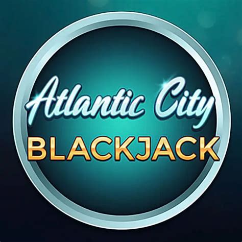 Best online blackjack This is the best and the easiest to read blackjack guide online