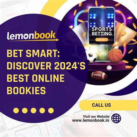 Best online bookies  Currently 50+ regulated online bookies operate in Ireland