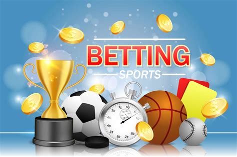 Best online bookmakers in ghana 2022  Always on time with the calculations, the winnings are withdrawn as quickly as possible by the specified200% Release Bonus up to 10,000 EUR + 50 Free Spins