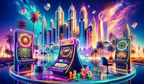 Best online casino in uae Playing at the perfect online casino in Dubai is easier than it sounds