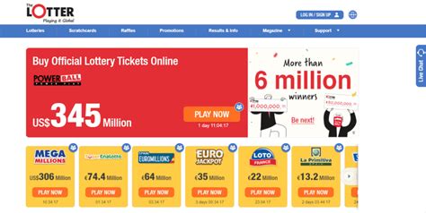 Best online lottery estonia  Make Money with Online Lottery Raffle Draws Website + Free Hosting