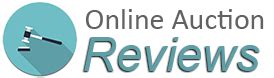 Best online penny auction sites  The Wii U since its initial launch back in November 2013, has been enjoying healthy sales on Wippy