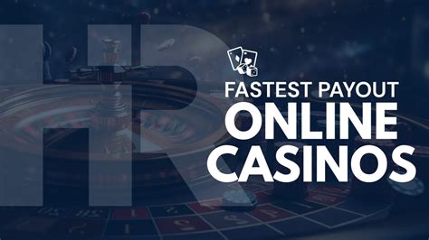 Best online pokies sites  You can reach out to Gambling Help Online, a national service offering live counseling and support 24/7