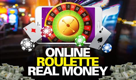 Best online roulette for real money 65%