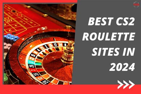 Best online roulette site  98% Payout