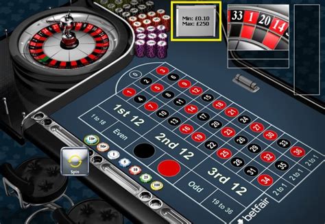 Best online roulette sites germany  We have selected these best sites to play roulette in Norway based on detailed reviews