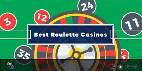 Best online roulette sites spain  888Casino – 100% Bonus Up To $1,000