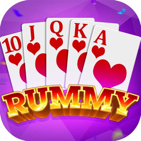 Best online rummy <u>With the best Rummy games certified as fair, you can be assured of an equal opportunity to win on a network that has over 10 lakh real players enjoying online Rummy games</u>