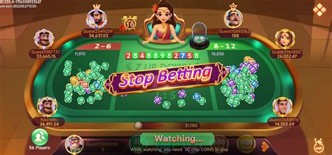 Best online rummy cash games  Rummy Series offers 100% legal and safe gameplay right on your mobile - There is endless opportunity and the stronger are your