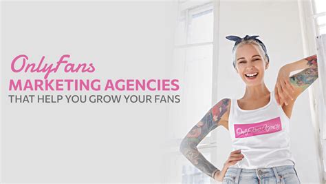 Best onlyfans marketing agencies  On-Page SEO