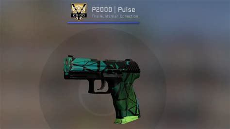 Best p2000 skins 04-50%