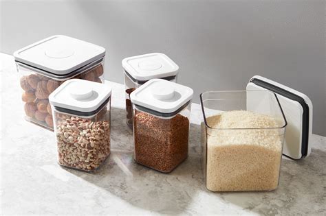 https://ts2.mm.bing.net/th?q=2024%20Best%20pantry%20storage%20containers%20scoured%20rice,%20-%20buhartenes.info
