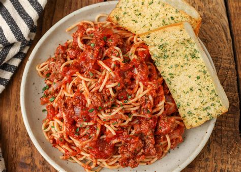 Best pasta summerlin  In our latest State of Safety survey, 48% of respondents in Nevada reported concern for their safety