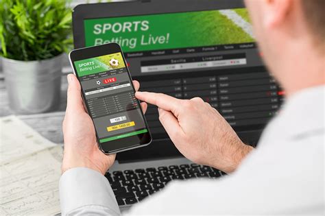 Best pay per head wagering The Best Pay Per Head has helped pioneer the online sportsbook advertise since 1999