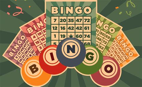 Best paying bingo sites  LuckLand : The most unique bingo games