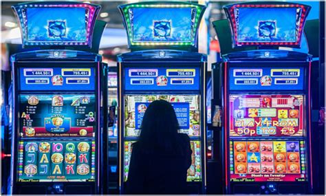 Best paying pokie machines australia  Offering a stunning 99% Return To Player rates and the
