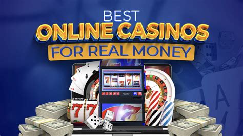 Best payout online casino sites philippines  In particular, the casino offers you over 5000 real money casino games, including slots, table games, video