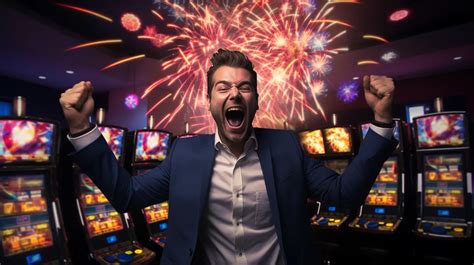 Best payout online pokies Suggested Post: What Percentage do Pokies Payout in New Zealand? Secure Online Pokies: Safety Measures When Playing with PayPal: Online safety is paramount when you’re playing pokies with real money