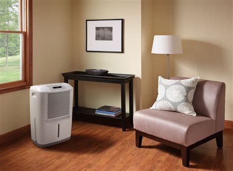 Best place to put dehumidifier in 1 story house Best Place to Put a Dehumidifier in a 2-Story House