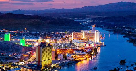 Best place to stay in laughlin  Discover a selection of 241 homes and other vacation rentals in Laughlin that are perfect for your trip