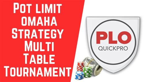 Best plo training site 5 Stack-to-Pot Ratio