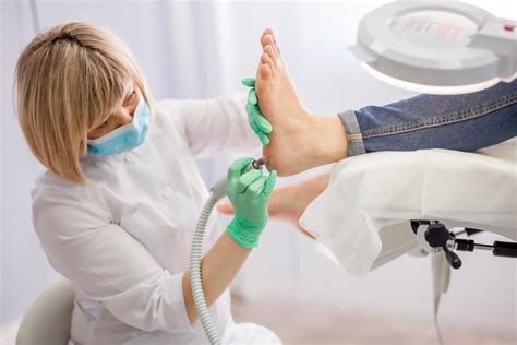 Best podiatrist montreal <b>9 sweiv 869 DMnoinU )sweiveR 14( 01/2</b>