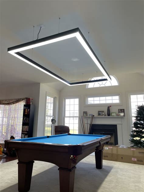 Best pool table light bulbs com