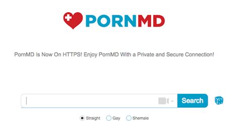 Best porn video search engine  4