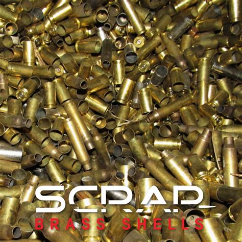 Best prices scrap brass shell casings  Recycling News; Recycling News