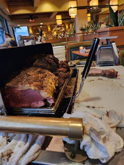 Best prime rib in laughlin  33 Reviews